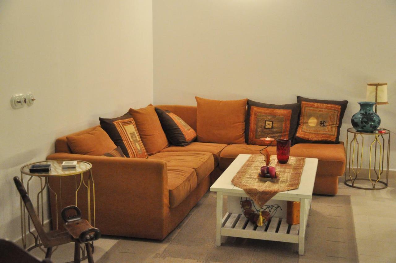 فيلا Casa Tesoro توري ذيل مار المظهر الخارجي الصورة