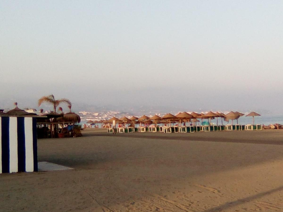 فيلا Casa Tesoro توري ذيل مار المظهر الخارجي الصورة
